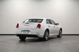 Used 2016 Chrysler 300 Limited w/ Driver Convenience Group image 4