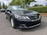 Used 2013 Honda Accord EX-L image 2