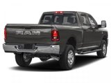 New 2025 RAM 2500 Big Horn image 2
