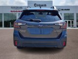 Used 2022 Subaru Outback Premium image 5