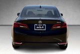 Used 2015 Acura TLX V6 image 5