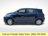 Used 2014 Scion xD image 2
