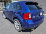 Used 2014 Ford Edge SE w/ Equipment Group 101A image 5