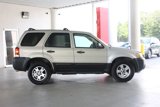 Used 2005 Ford Escape XLT image 5