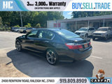 Used 2013 Honda Accord EX-L image 3