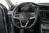 Certified 2024 Volkswagen Tiguan S image 3