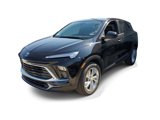New 2025 Buick Encore GX Preferred image 3