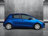 Used 2015 Toyota Yaris L image 4