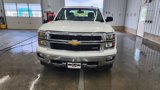 Used 2014 Chevrolet Silverado 1500 LT w/ All Star Edition image 2