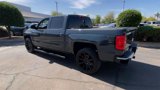 Used 2018 Chevrolet Silverado 1500 LT w/ All Star Edition image 4
