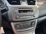 Used 2014 Nissan Sentra S image 3