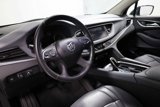 Used 2019 Buick Enclave Essence image 4