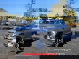 New 2025 Chevrolet TrailBlazer LS w/ LS Confidence Package image 3