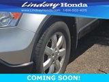 Used 2009 Honda CR-V EX image 3