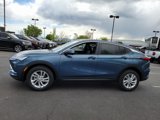 New 2025 Buick Envista Preferred w/ Convenience I Package image 6