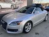 Used 2008 Audi TT 2.0T image 5