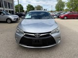 Used 2017 Toyota Camry SE image 2