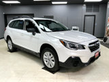 Used 2019 Subaru Outback 2.5i image 2
