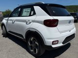 New 2025 Hyundai Venue Limited image 3