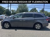 Used 2014 Honda Odyssey EX image 4