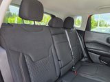 Used 2018 Jeep Compass Sport w/ Tech Group image 6