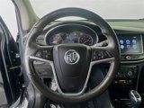 Used 2017 Buick Encore Preferred image 5