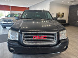 Used 2009 GMC Envoy SLE image 4