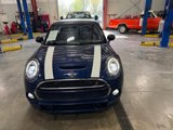 Used 2015 MINI Cooper S image 2