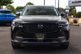 Used 2023 MAZDA CX-50 AWD 2.5 S w/ Cargo Package image 5