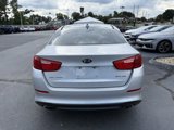 Used 2015 Kia Optima EX image 5