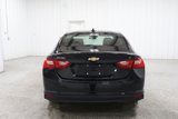 Used 2023 Chevrolet Malibu LT image 5