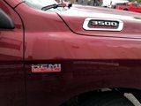 Used 2019 RAM 3500 Big Horn image 5
