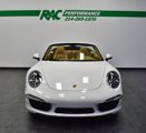 Used 2012 Porsche 911 Carrera S image 3