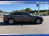 Used 2018 Dodge Charger SXT Plus image 4