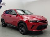 New 2024 Dodge Hornet R/T Plus w/ R/T Blacktop Package image 3