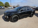 Used 2023 Hyundai Santa Cruz Night w/ Launch Package image 5