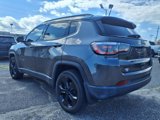 Used 2019 Jeep Compass Altitude image 4