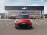 New 2025 Kia Soul LX image 2