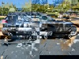 Used 2019 Nissan Rogue SV image 4