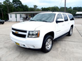 Used 2008 Chevrolet Suburban LT image 2