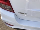Used 2020 Chevrolet Trax LS w/ Tint and Cruise Package image 5