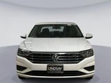 Used 2019 Volkswagen Jetta S w/ Driver Assistance Package image 5