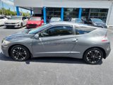 Used 2014 Honda CR-Z image 5