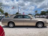 Used 2006 Cadillac DTS image 4
