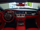 Used 2019 Rolls-Royce Dawn image 4