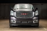 Used 2018 GMC Yukon XL Denali w/ Denali Ultimate Package image 2