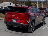 Used 2024 Hyundai Kona SEL image 6