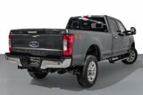 Used 2019 Ford F350 Lariat w/ Chrome Package image 6