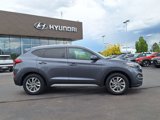 Used 2018 Hyundai Tucson SEL Plus image 2