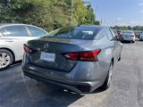 Used 2020 Nissan Altima 2.5 S image 5